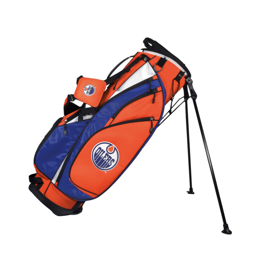 Golf Bags Archives Fort In View Golf Course